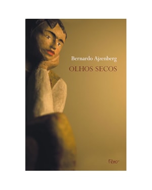 OLHOS SECOS