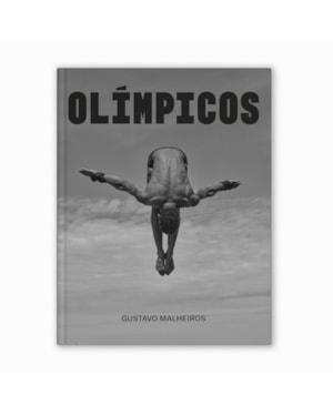 OLÍMPICOS