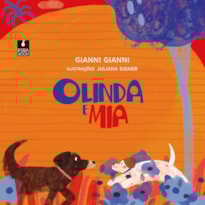 OLINDA E MIA