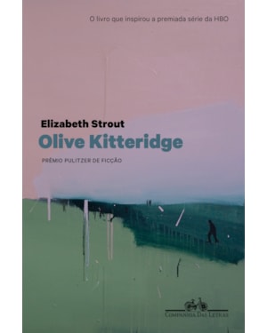 Olive Kitteridge