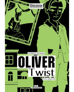 OLIVER TWIST