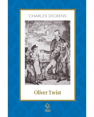 OLIVER TWIST