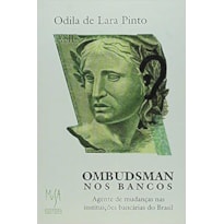 OMBUDSMAN NOS BANCOS - 1
