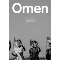 Omen: phantasmagoria at the farm security administration archive: 1935-1942