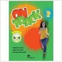 ON TRACK 2