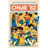 ONAR '82
