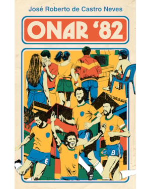 ONAR '82