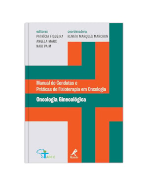 Oncologia ginecológica