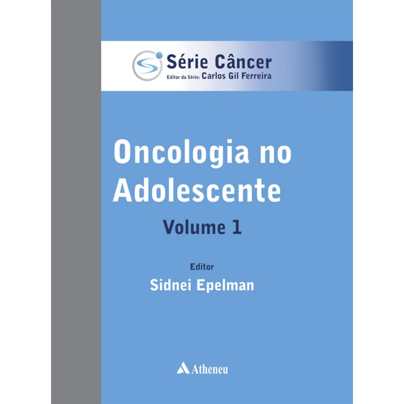 Oncologia no adolescente