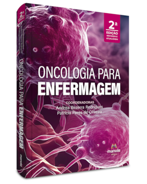 Oncologia para enfermagem