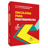 ONCOLOGIA PARA FISIOTERAPEUTAS
