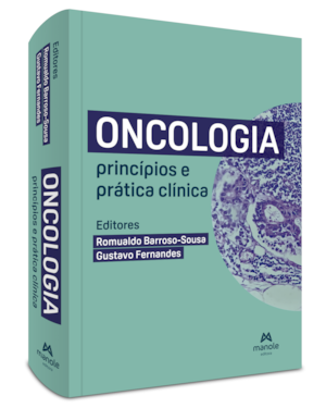 Oncologia: princípios e prática clínica