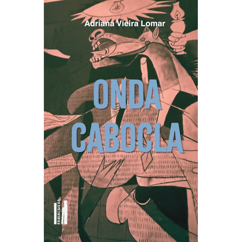 Onda Cabocla