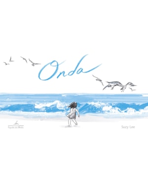 Onda (nova edição)