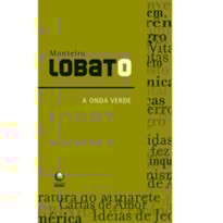 ONDA VERDE, A