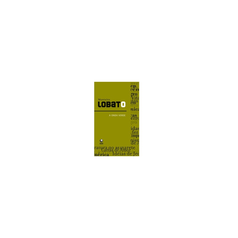 ONDA VERDE, A