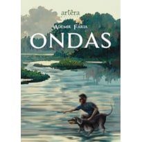 ONDAS