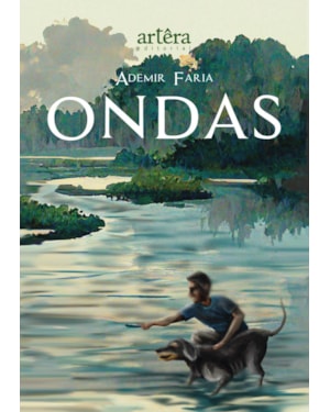 ONDAS
