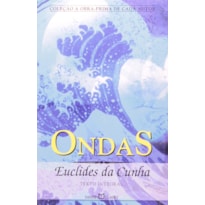 ONDAS