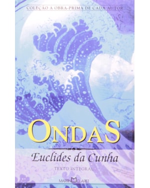 ONDAS