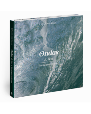 ONDAS DO RIO