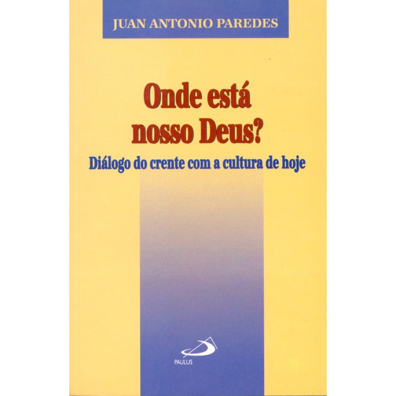 image_fea3a1d7-a60d-4d59-a80c-5abed1b401e2