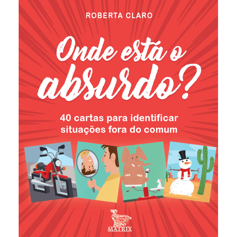 image_f251404c-80d2-4c65-af2a-a0eaa31c1749