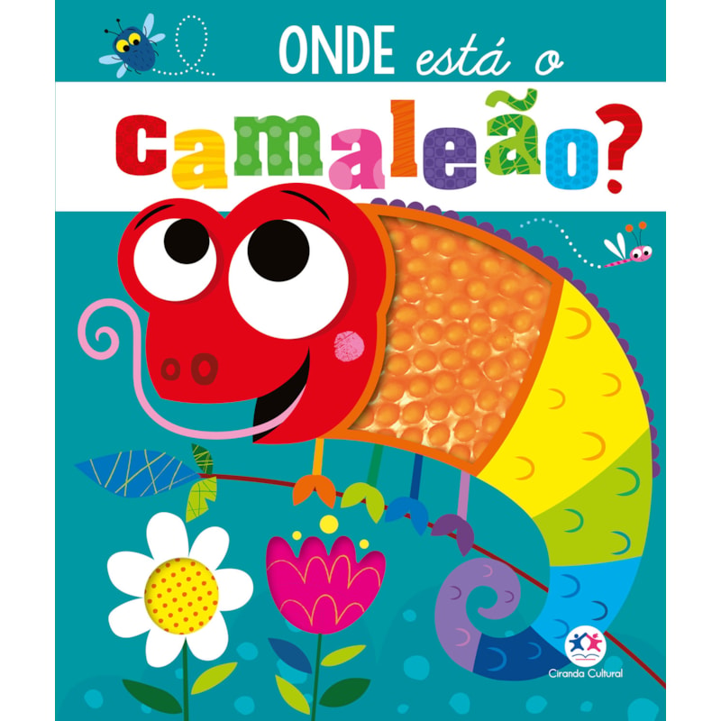 image_535de598-8209-4681-8cce-d998661df20d