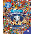 ONDE ESTÃO AS LENDAS DO FUTEBOL?