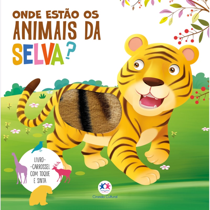 image_3c973c7c-bf6d-4c8c-90c9-261b180135aa