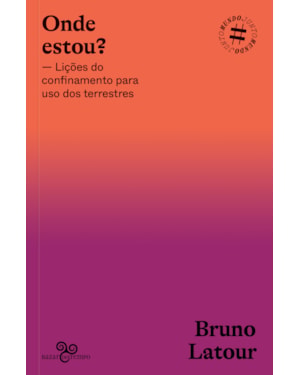 ONDE ESTOU?: LIÇÕES DO CONFINAMENTO PARA USO DOS TERRESTRES