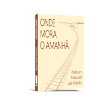 Onde mora o amanhã