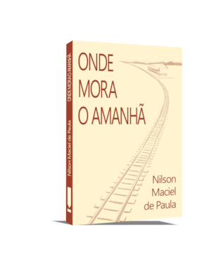Onde mora o amanhã