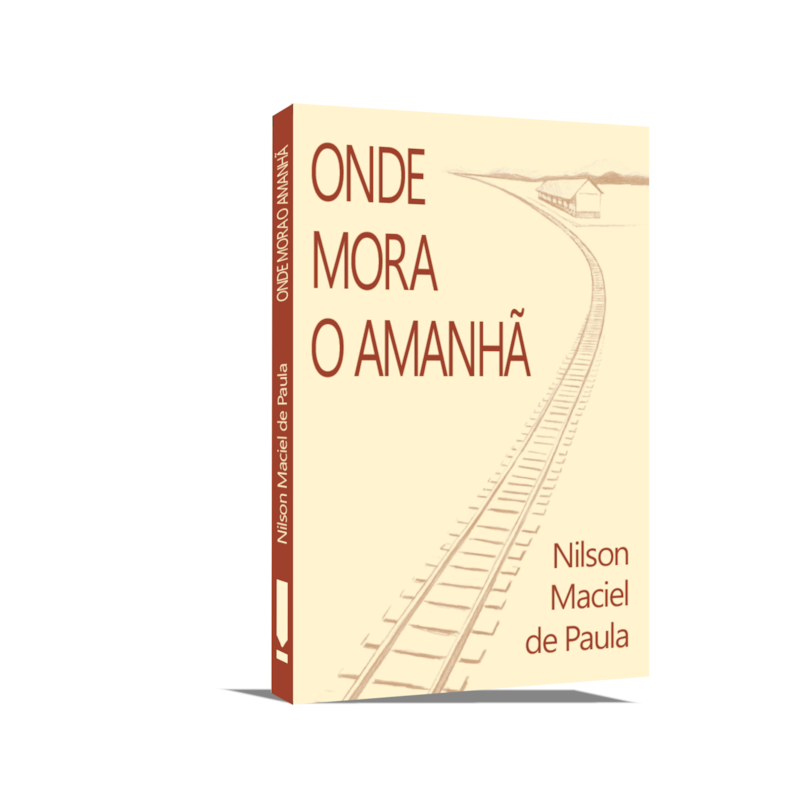 Onde mora o amanhã