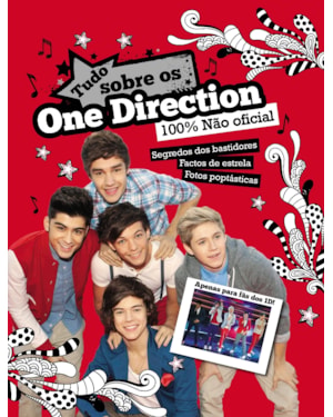 One direction