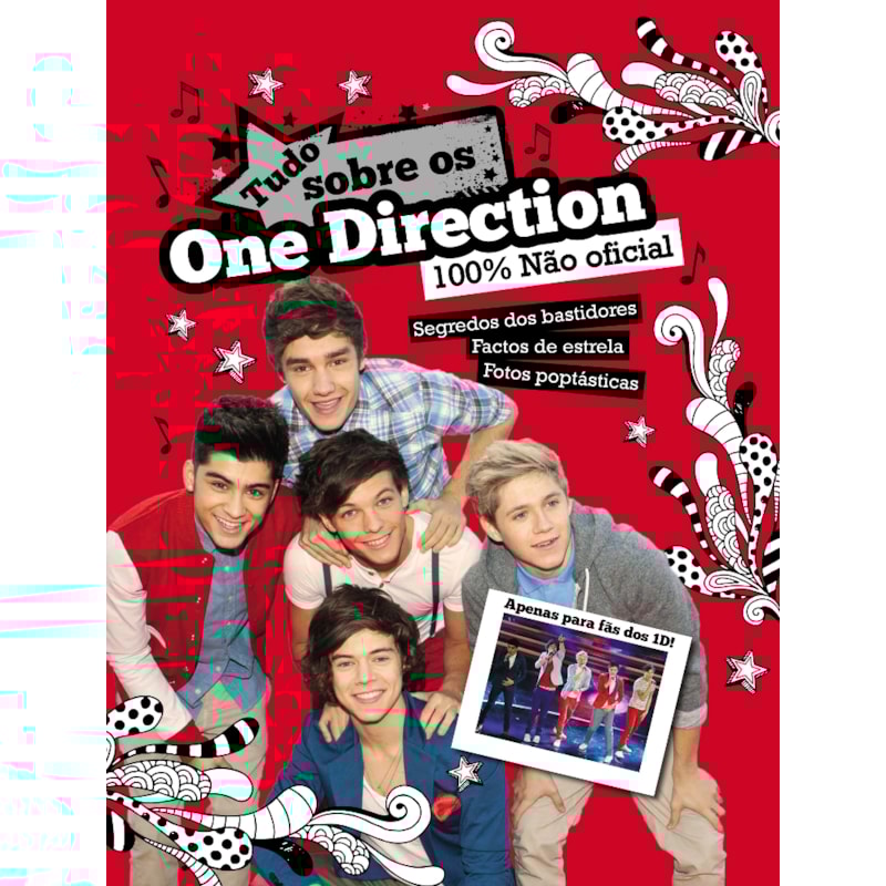 One direction