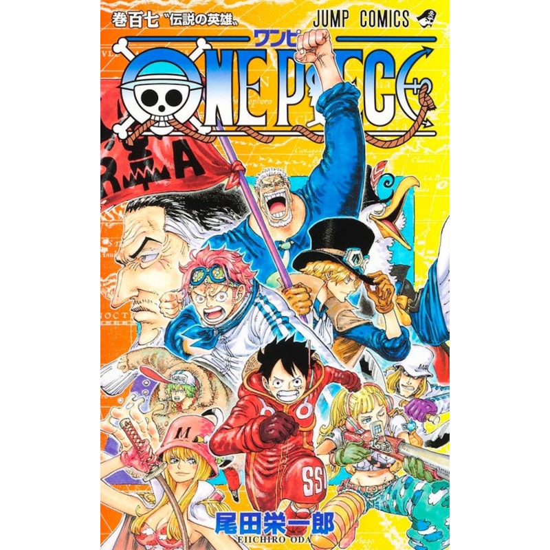 image_d0ef9ee9-82c7-4c83-b731-381cb8df3636