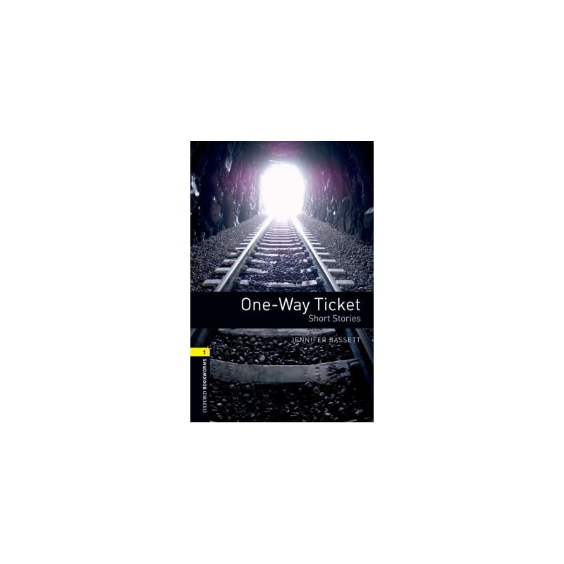 image_86ec2afe-b8fd-48ee-b40d-db3f65a2987b
