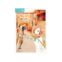 ONE WEEK FRIENDS - VOL. 05