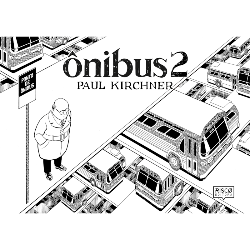 image_2854f063-0fa0-4c7b-af53-6a76e28b8e99