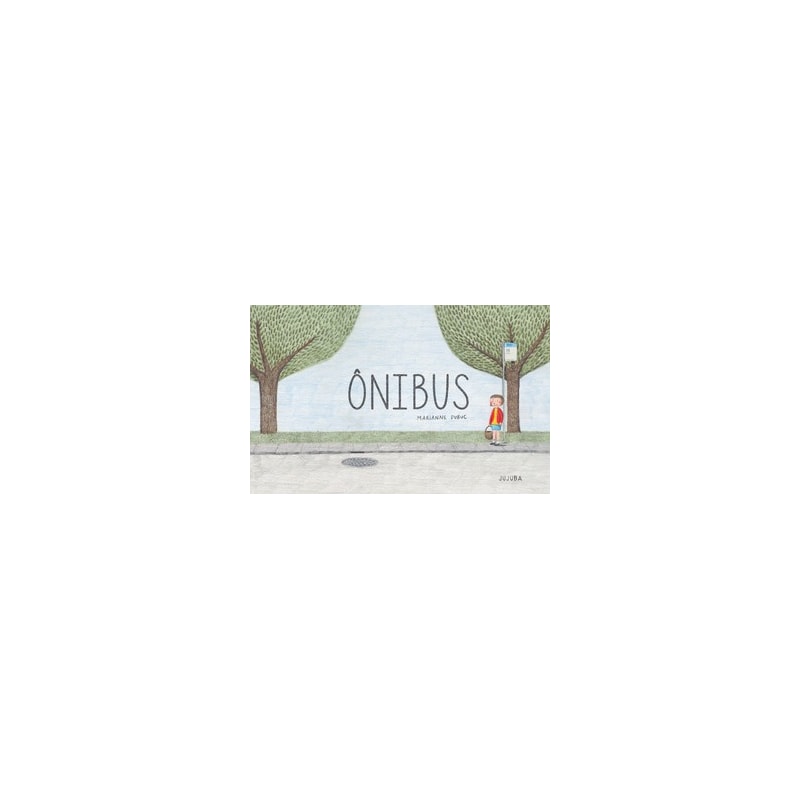 Ônibus