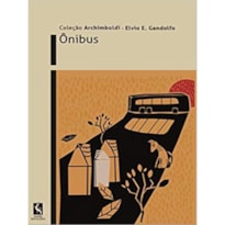 ÔNIBUS