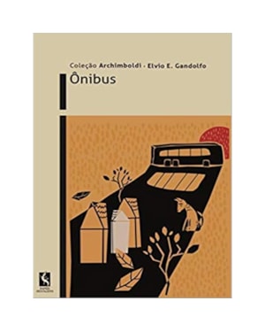 ÔNIBUS