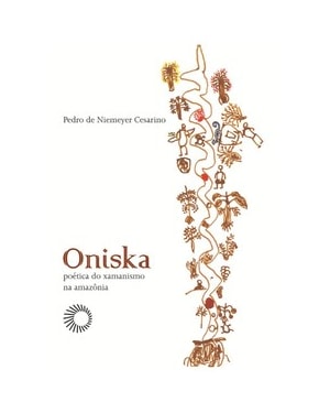 ONISKA