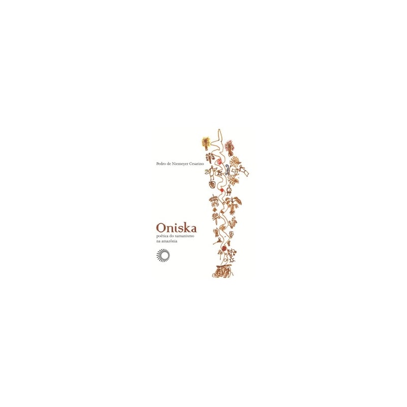 ONISKA