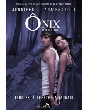 ÔNIX