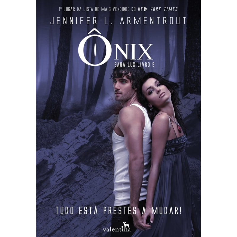 ÔNIX