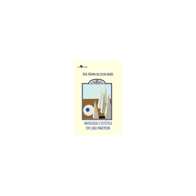 image_bfe3b90d-0f42-44f2-8588-ea8a227e5262