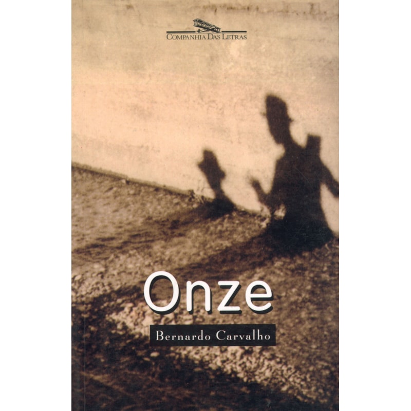 ONZE