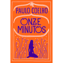 ONZE MINUTOS 